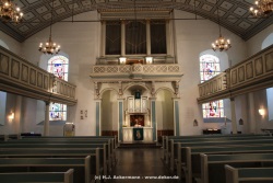 fotografie-11